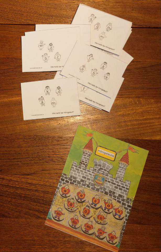 koenig-spiel.jpg
